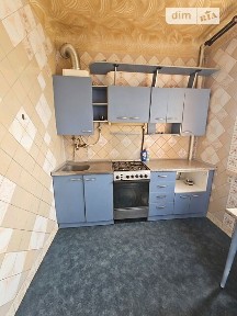 Довготривала оренда 3к квартири на пров. Рибасівський 15 • ID 34607035