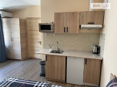 Довготривала оренда 1к квартири на вул. Тіниста 6/12 • ID 34606413