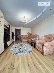 вулиця Агатангела Кримського, мікрорайон Слов'янка, район Ленінський, Вінниця, вул. Агатангела Кримського 50 • ID 34606368