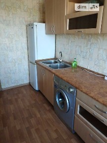 вулиця Олексія Вадатурського, Одеса, вул. Олексія Вадатурського • ID 34605697
