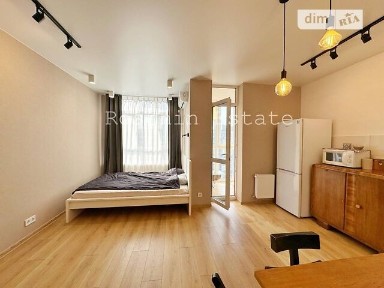Тираспольська вулиця, район Подільський, Київ, вул. Тираспольська 54 • ID 34605605