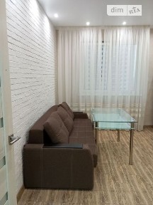 Академіка Сахарова вулиця, мікрорайон Містечко Котовського, район Пересипський, Одеса, вул. Академіка Сахарова 3Г • ID 34605212