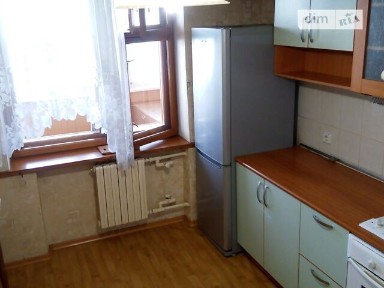 Довготривала оренда 1к квартири на бул. Зоряний 1 • ID 34605062