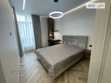 Довготривала оренда 1к квартири на вул. Краснова 1Г • ID 34605155