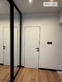 Довготривала оренда 1к квартири на вул. Залізнична • ID 34604611