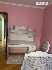 Курбаса Леся вулиця, район Аляска, Тернопіль, вул. Курбаса Леся 6 • ID 34604524