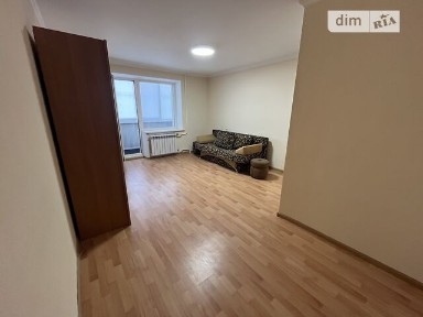 Бишівський провулок, мікрорайон Стара Дарниця, район Дніпровський, Київ, метро Чернігівська, пров. Бишівський 9 • ID 34603945