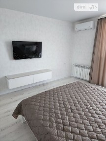 Довготривала оренда 1к квартири на вул. Панянка • ID 34603499