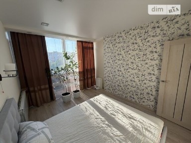 Перспективна вулиця, Полтава, вул. Перспективна • ID 34603334