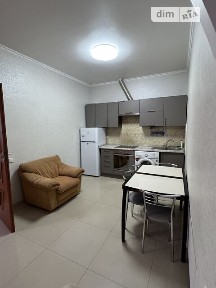 вулиця Балківська, район Пересипський, Одеса, вул. Балківська 22А • ID 34603201