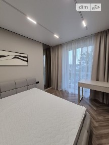Довготривала оренда 1к квартири на вул. Праведників світу 21Г • ID 34603184