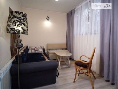 Довготривала оренда 2к квартири на вул. Преображенська 42 • ID 34602794