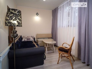 вулиця Преображенська, район Приморський, Одеса, вул. Преображенська 42 • ID 34602794