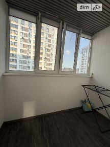 Довготривала оренда 1к квартири на вул. Марії Примаченко 24 • ID 34602700