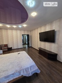 Палубна вулиця, Одеса, вул. Палубна • ID 34601916