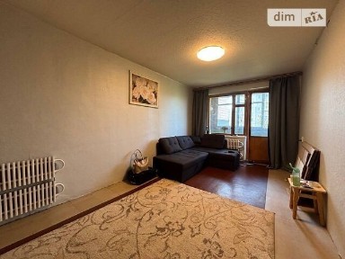 Довготривала оренда 3к квартири на пров. Штабний 6 • ID 34601834