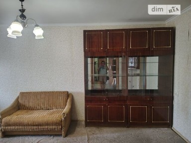 Довготривала оренда 3к квартири на вул. Автозаводська • ID 34601848