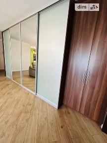 Довготривала оренда 2к квартири на туп. Запорізький 1 • ID 34601655