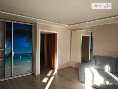 Довготривала оренда 2к квартири на вул. Київська 51 • ID 34601509