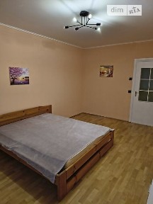 Райдужна вулиця, мікрорайон Райдужний Масив, район Дніпровський, Київ, вул. Райдужна 59Б • ID 34601154