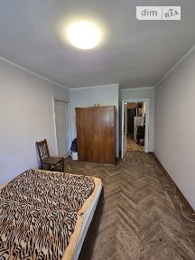 вулиця Євгена Танцюри, Одеса, вул. Євгена Танцюри • ID 34601032