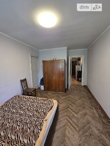 вулиця Євгена Танцюри, Одеса, вул. Євгена Танцюри • ID 34601032