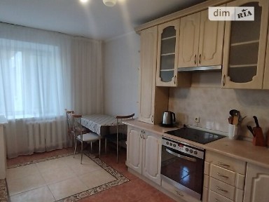 Довготривала оренда 3к квартири на вул. Братства тарасівців 12/37 • ID 34600990