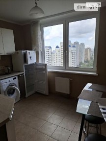 вулиця Юрія Поправки, район Дніпровський, Київ, метро Чернігівська, вул. Юрія Поправки 14 • ID 34600634