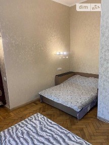 вулиця Академічна, район Приморський, Одеса, вул. Академічна • ID 34600370