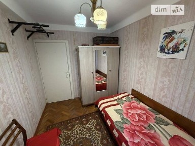 проспект Воскресенський, мікрорайон Воскресенка, район Дніпровський, Київ, просп. Воскресенський 24А • ID 34600334