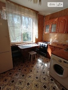 Гвардійців-Широнінців вулиця, район Салтівський, Харків, метро Салтівська, вул. Гвардійців-Широнінців 40 • ID 34599937
