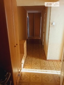 Олександрійська вулиця, район Іллічівськ, Чорноморськ, вул. Олександрійська • ID 34599784