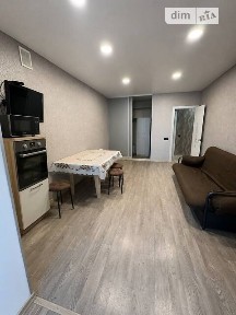Сімейна вулиця, Слобожанське, вул. Сімейна 5 • ID 34599791
