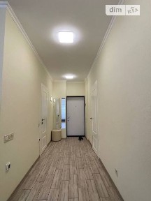 вулиця Вернадського Володимира, мікрорайон Парк Шевченка, район Соборний, Дніпро, вул. Вернадського Володимира 29К • ID 34599253