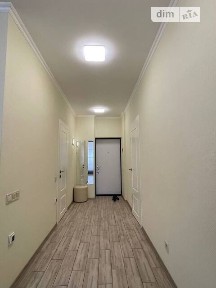Довготривала оренда 1к квартири на вул. Вернадського Володимира 29К • ID 34599253