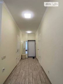 вулиця Вернадського Володимира, мікрорайон Парк Шевченка, район Соборний, Дніпро, вул. Вернадського Володимира 29К • ID 34599253