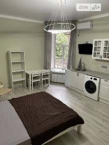 вулиця Олексія Маркевича, район Приморський, Одеса, вул. Олексія Маркевича 21 • ID 34599034
