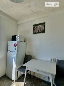 Довготривала оренда 1к квартири на вул. Космонавта Поповича 24 • ID 34598949