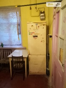 Петра Радченка вулиця, мікрорайон Олександрівська Слобідка, район Солом'янський, Київ, вул. Петра Радченка 23 • ID 34598851