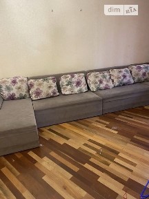 Кондрашина вулиця, Одеса, вул. Кондрашина • ID 34598762