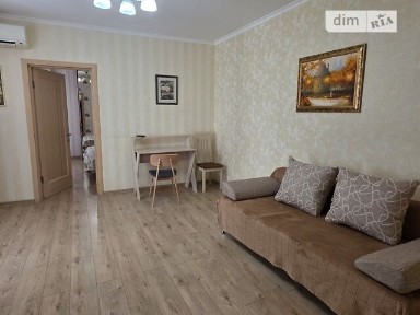 Асташкіна вулиця, район Приморський, Одеса, вул. Асташкіна 19/21 • ID 34598599