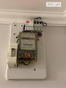 Довготривала оренда 2к квартири на бул. Вацлава Гавела • ID 34598567