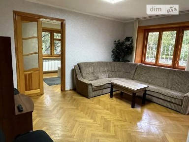 вулиця Івана Мазепи, мікрорайон Печерськ, район Печерський, Київ, метро Арсенальна, вул. Івана Мазепи 4А • ID 34598365