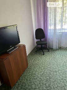 вулиця Сергія Набоки, мікрорайон Соцмісто, район Дніпровський, Київ, метро Дарниця, вул. Сергія Набоки 2 • ID 34598389