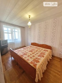вулиця Мозолевського Бориса, мікрорайон 12 квартал, район Шевченківський, Дніпро, вул. Мозолевського Бориса • ID 34598331