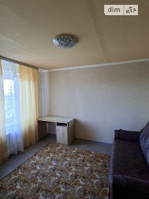 Княгині Ольги бульвар, район Леваневського, Біла Церква, бул. Княгині Ольги • ID 34598123