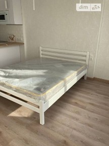 Кадетський Гай вулиця, район Солом'янський, Київ, метро Деміївська, вул. Кадетський Гай 10 • ID 34597668