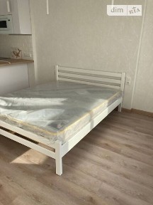 Довготривала оренда 1к квартири на вул. Кадетський Гай 10 • ID 34597668