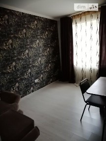 Тарасівська вулиця, Софіївська Борщагівка, вул. Тарасівська 9 • ID 34597518