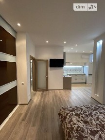 Марсельська вулиця, район Пересипський, Одеса, вул. Марсельська 35 • ID 34597524